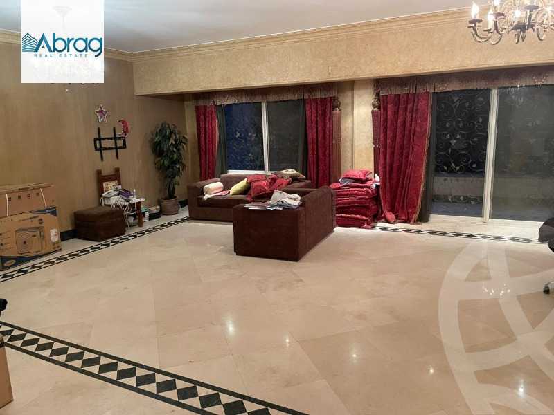 https://aqarmap.com.eg/ar/listing/4365606-for-sale-cairo-el-sheikh-zayed-city-compounds-in-sheikh-zayed-hadayek-el-mohandiseen