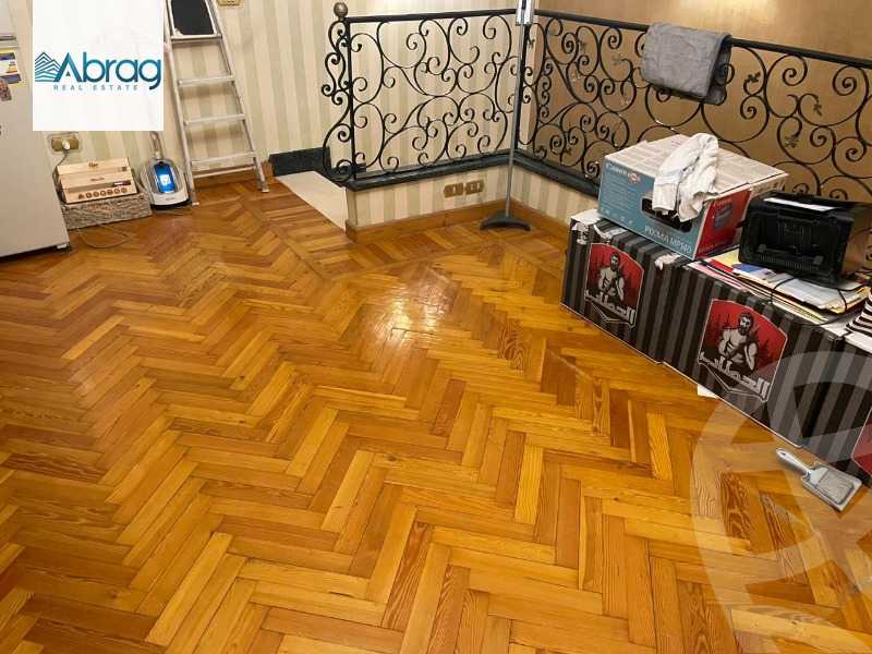 https://aqarmap.com.eg/ar/listing/4365606-for-sale-cairo-el-sheikh-zayed-city-compounds-in-sheikh-zayed-hadayek-el-mohandiseen