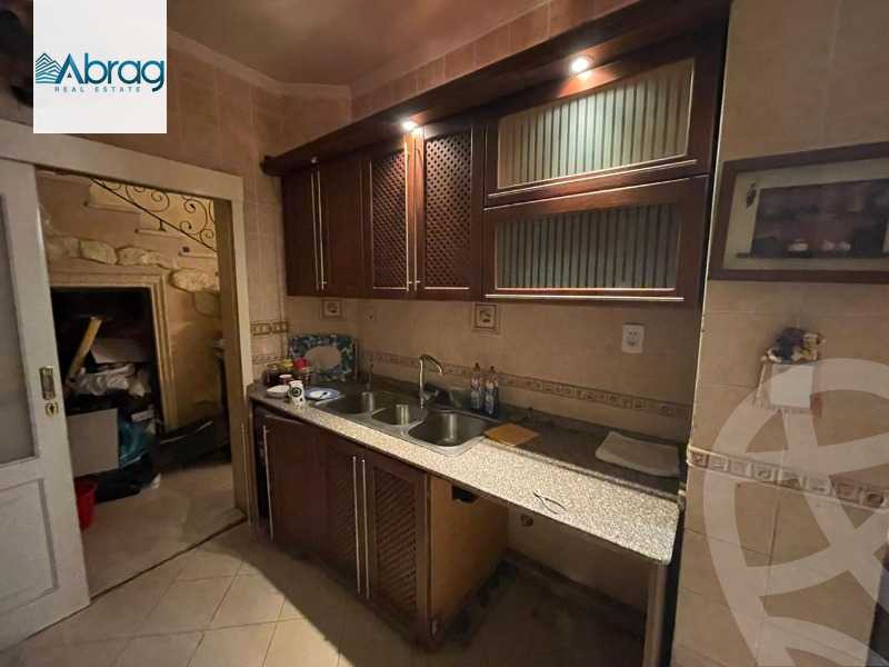 https://aqarmap.com.eg/ar/listing/4365606-for-sale-cairo-el-sheikh-zayed-city-compounds-in-sheikh-zayed-hadayek-el-mohandiseen