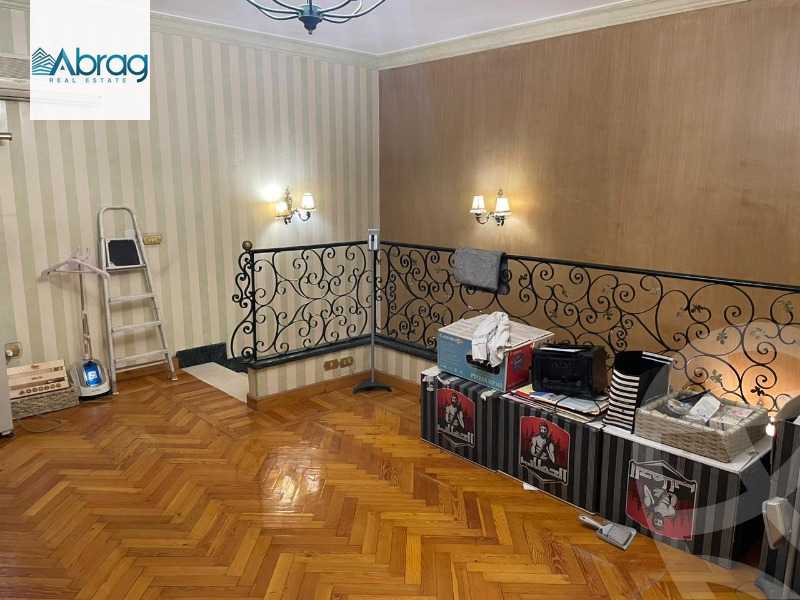 https://aqarmap.com.eg/ar/listing/4365606-for-sale-cairo-el-sheikh-zayed-city-compounds-in-sheikh-zayed-hadayek-el-mohandiseen
