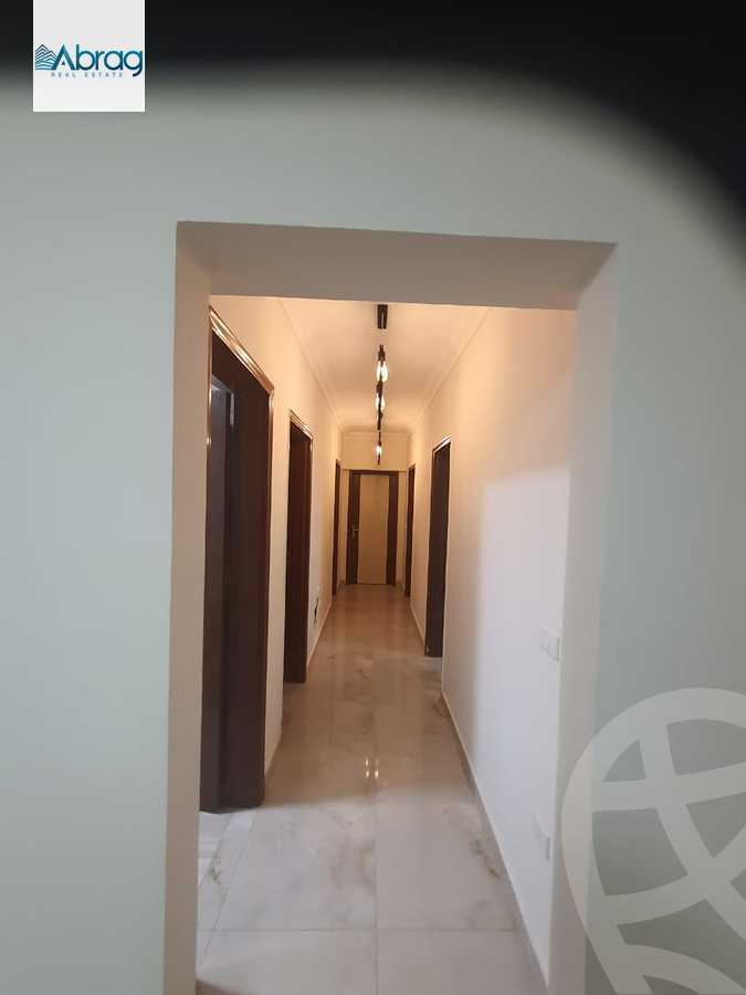 https://aqarmap.com.eg/en/listing/4618423-for-rent-cairo-el-sheikh-zayed-city-compounds-in-sheikh-zayed-zayed-dunes