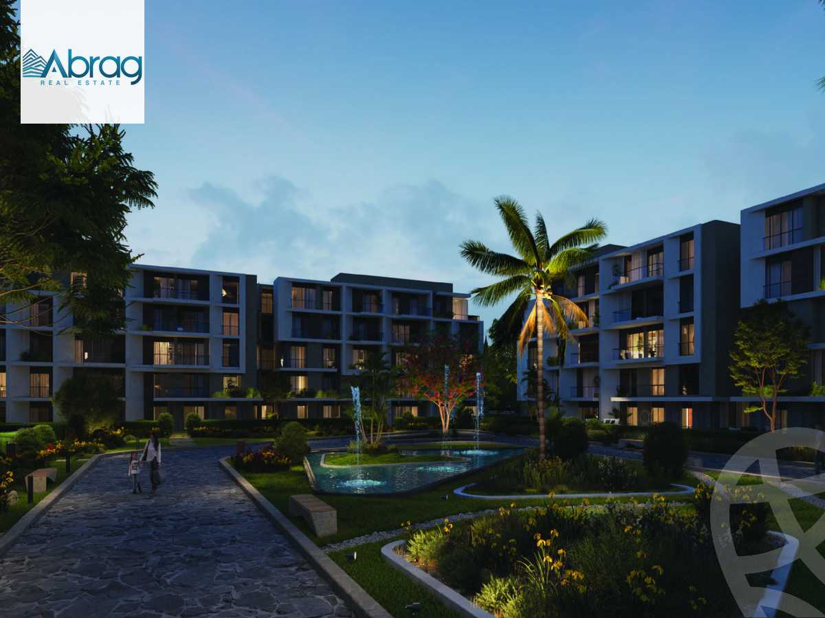 https://aqarmap.com.eg/en/listing/5988515-for-sale-cairo-el-sheikh-zayed-city-compounds-terrace-hdb