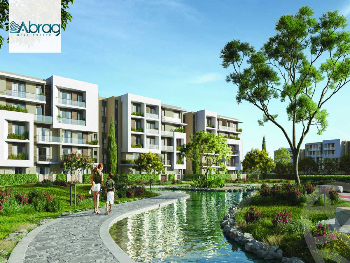 https://aqarmap.com.eg/en/listing/5988515-for-sale-cairo-el-sheikh-zayed-city-compounds-terrace-hdb