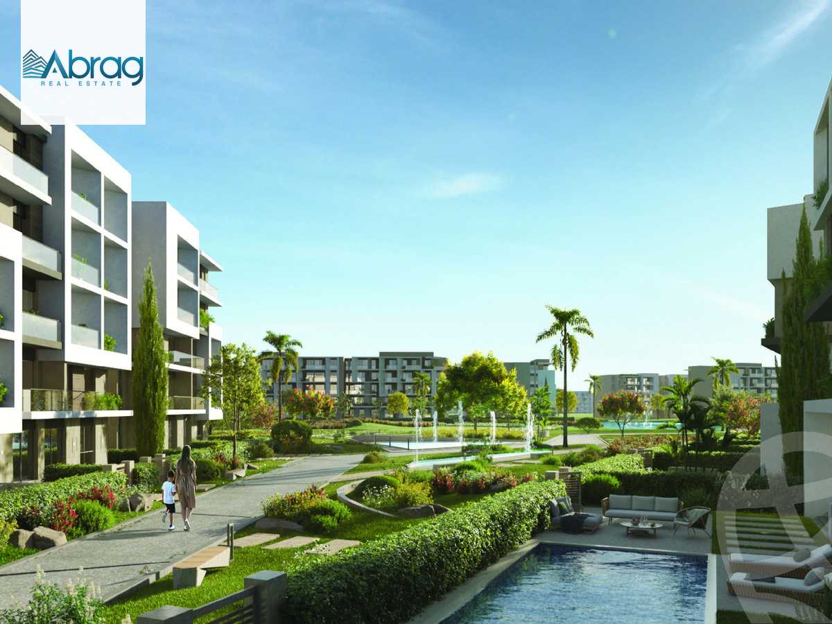 https://aqarmap.com.eg/en/listing/5988515-for-sale-cairo-el-sheikh-zayed-city-compounds-terrace-hdb