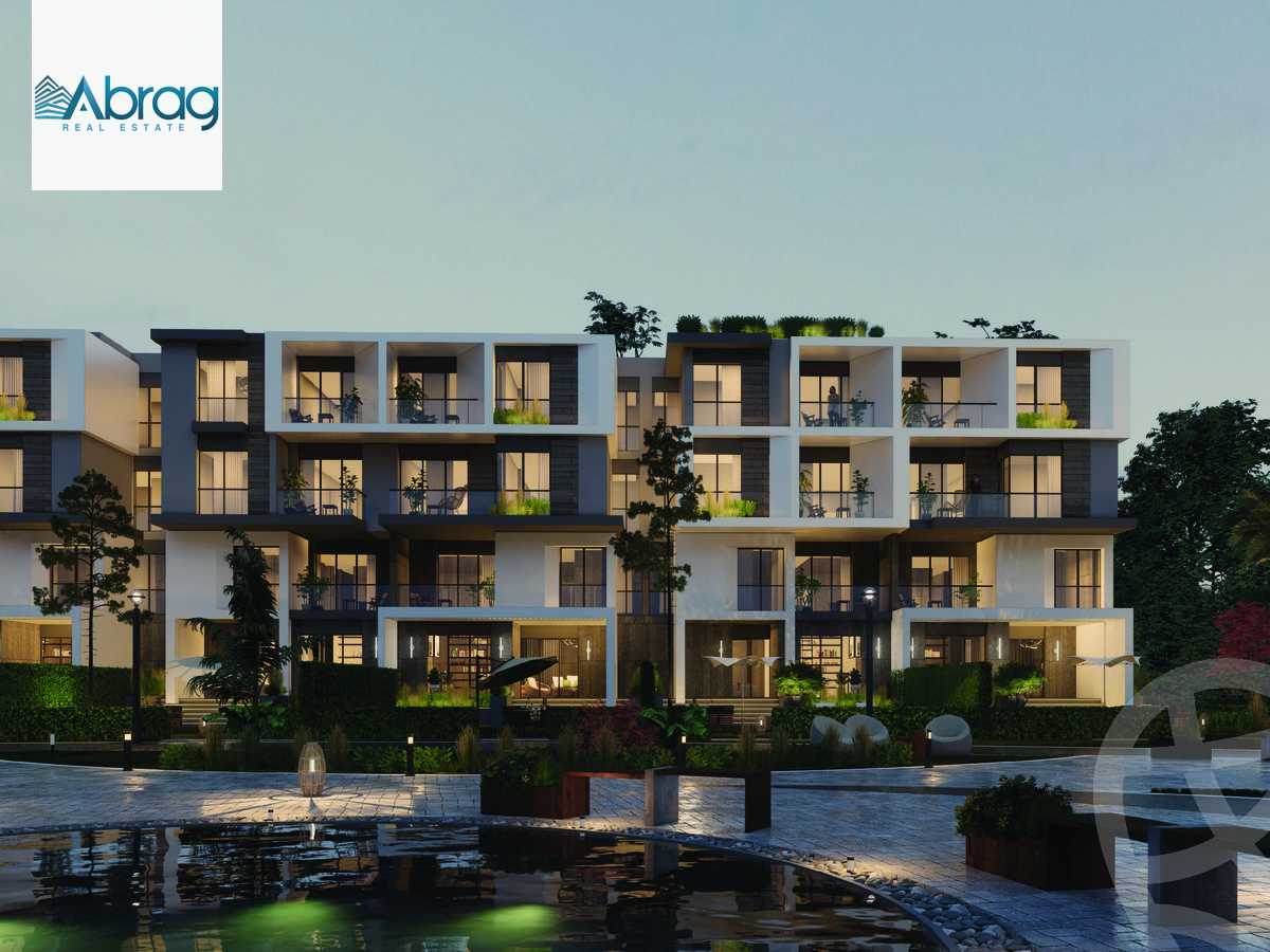 https://aqarmap.com.eg/en/listing/5988515-for-sale-cairo-el-sheikh-zayed-city-compounds-terrace-hdb