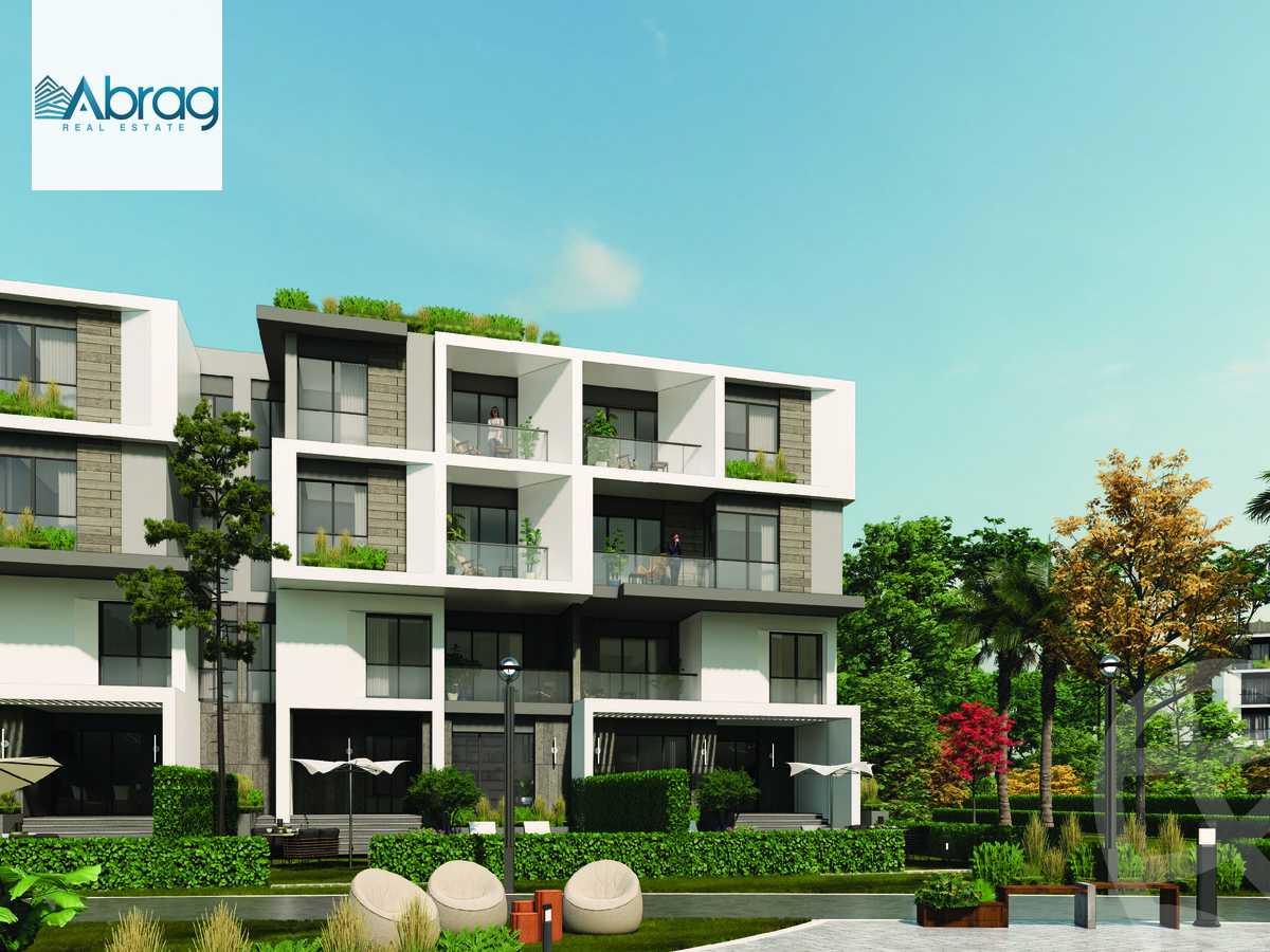 https://aqarmap.com.eg/en/listing/5988515-for-sale-cairo-el-sheikh-zayed-city-compounds-terrace-hdb