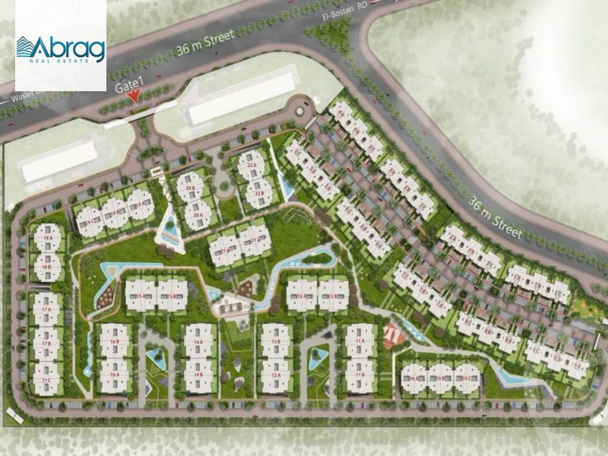 https://aqarmap.com.eg/en/listing/5988515-for-sale-cairo-el-sheikh-zayed-city-compounds-terrace-hdb