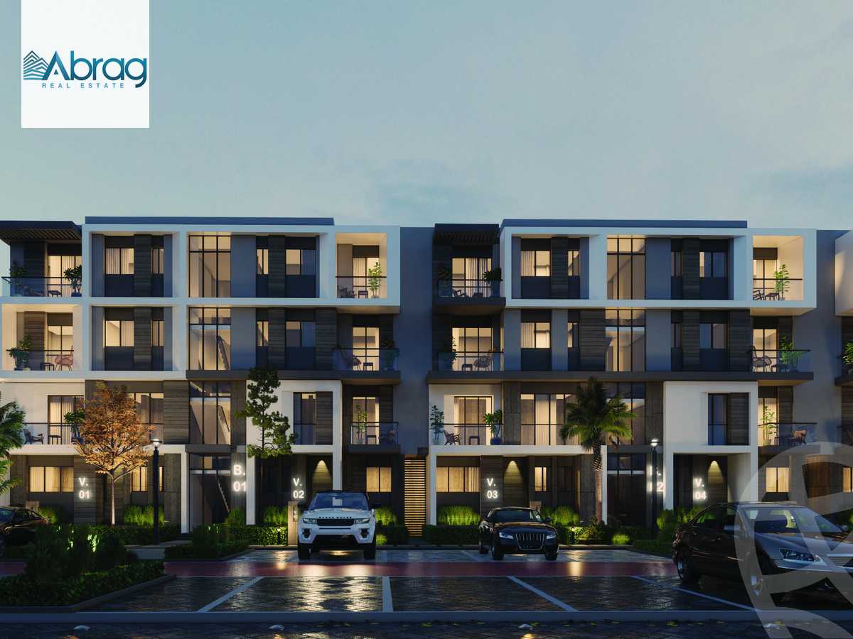 https://aqarmap.com.eg/en/listing/5988515-for-sale-cairo-el-sheikh-zayed-city-compounds-terrace-hdb