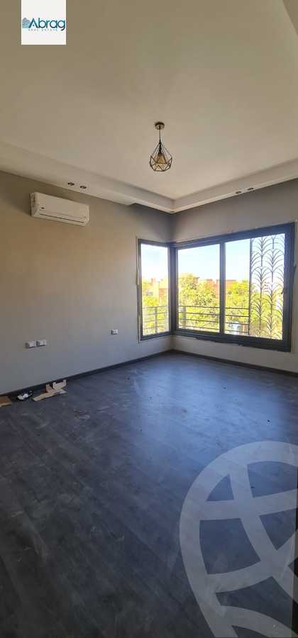 https://aqarmap.com.eg/en/listing/4635606-for-rent-cairo-el-sheikh-zayed-city-compounds-alma