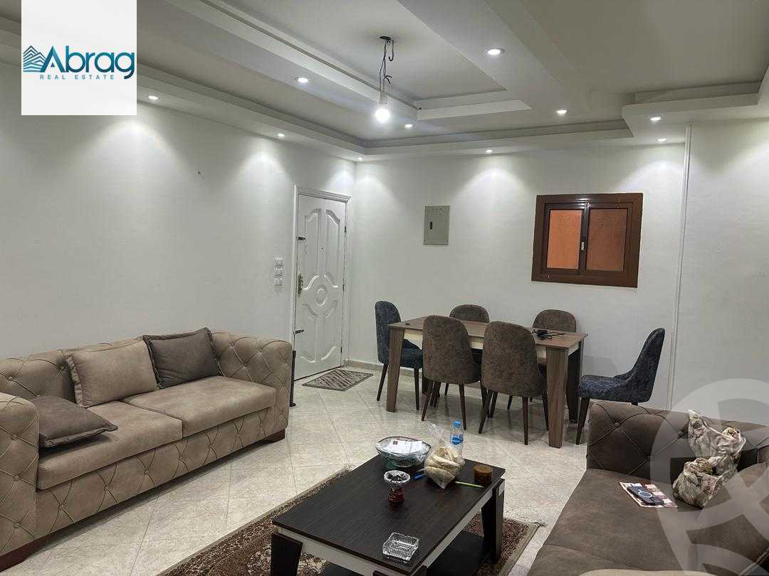 https://aqarmap.com.eg/en/listing/4782632-for-rent-cairo-el-sheikh-zayed-city-el-hay-elasher-street-100