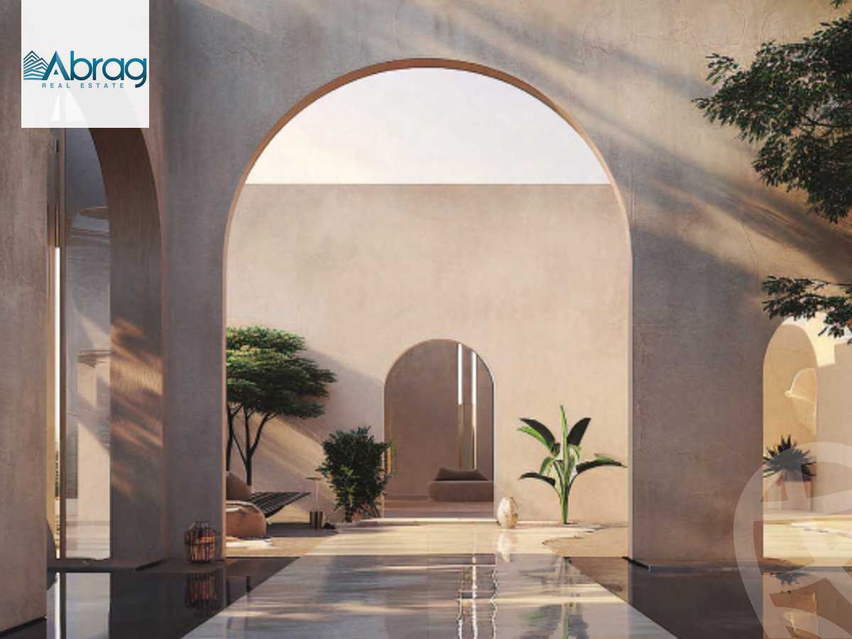 https://aqarmap.com.eg/en/listing/5819299-for-sale-north-coast-resorts-hacienda-heneish-resort-palm-hills