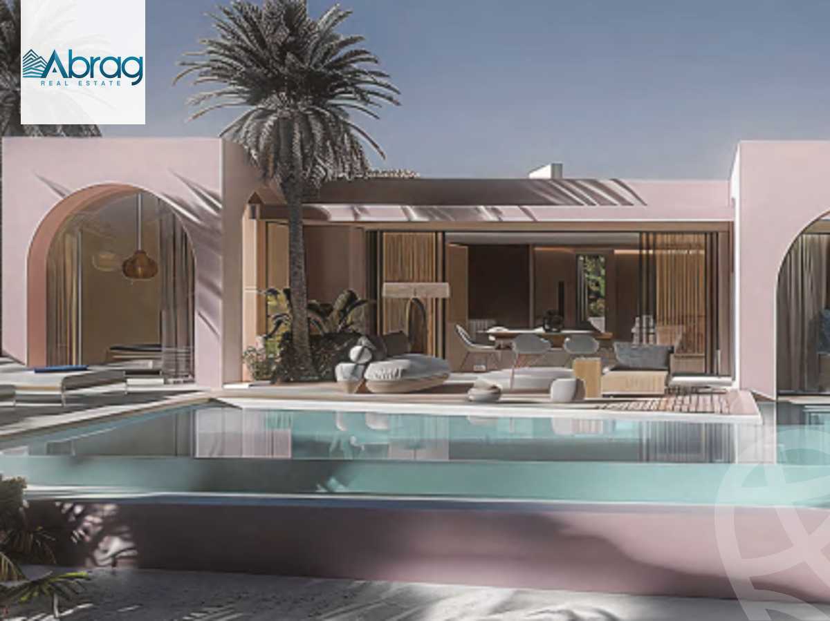 https://aqarmap.com.eg/en/listing/5819299-for-sale-north-coast-resorts-hacienda-heneish-resort-palm-hills