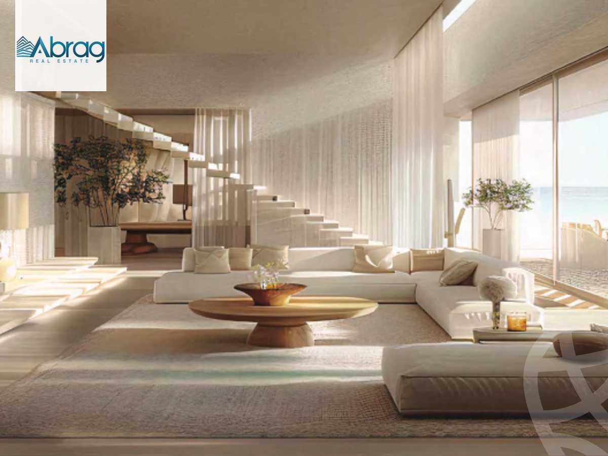 https://aqarmap.com.eg/en/listing/5819299-for-sale-north-coast-resorts-hacienda-heneish-resort-palm-hills