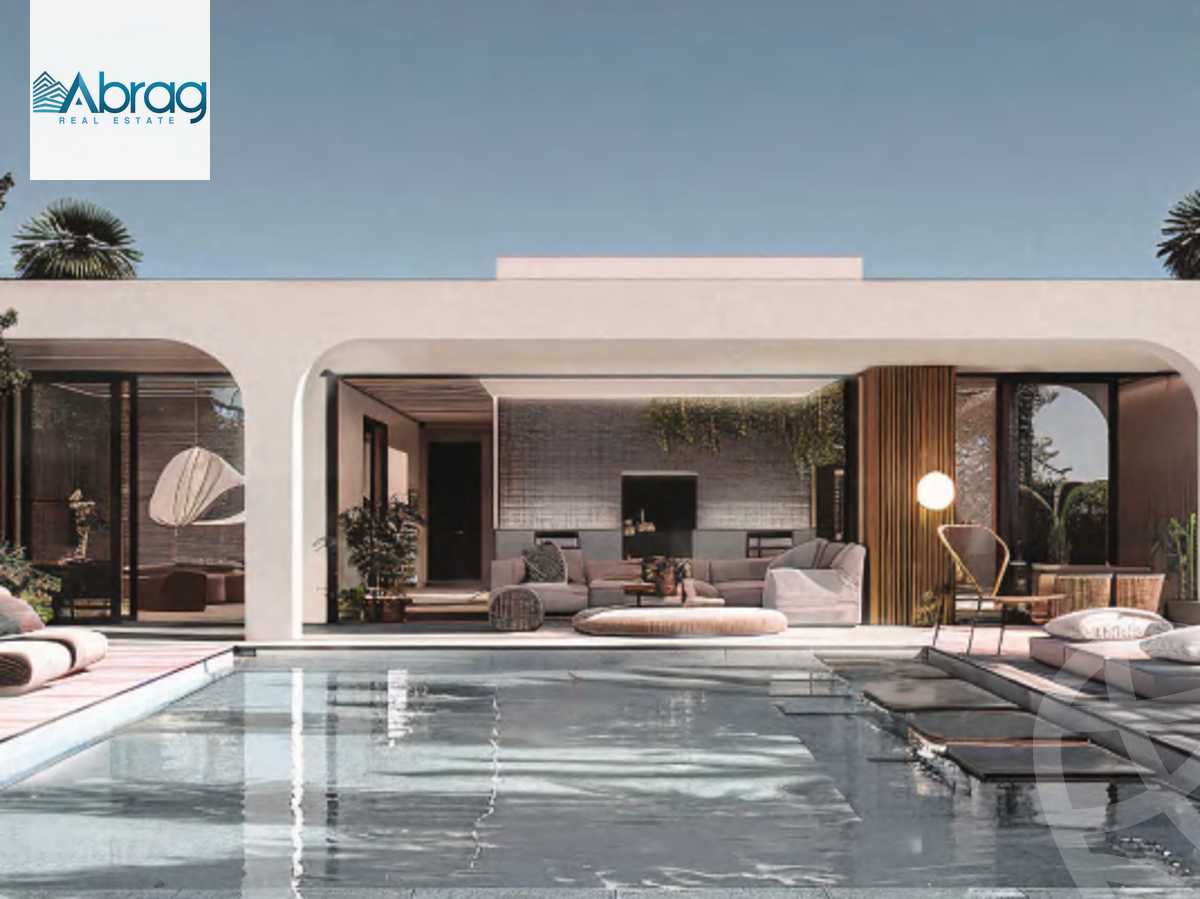 https://aqarmap.com.eg/en/listing/5819299-for-sale-north-coast-resorts-hacienda-heneish-resort-palm-hills