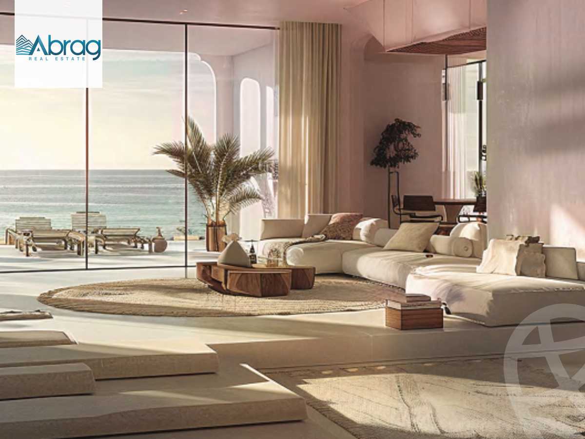 https://aqarmap.com.eg/en/listing/5819299-for-sale-north-coast-resorts-hacienda-heneish-resort-palm-hills