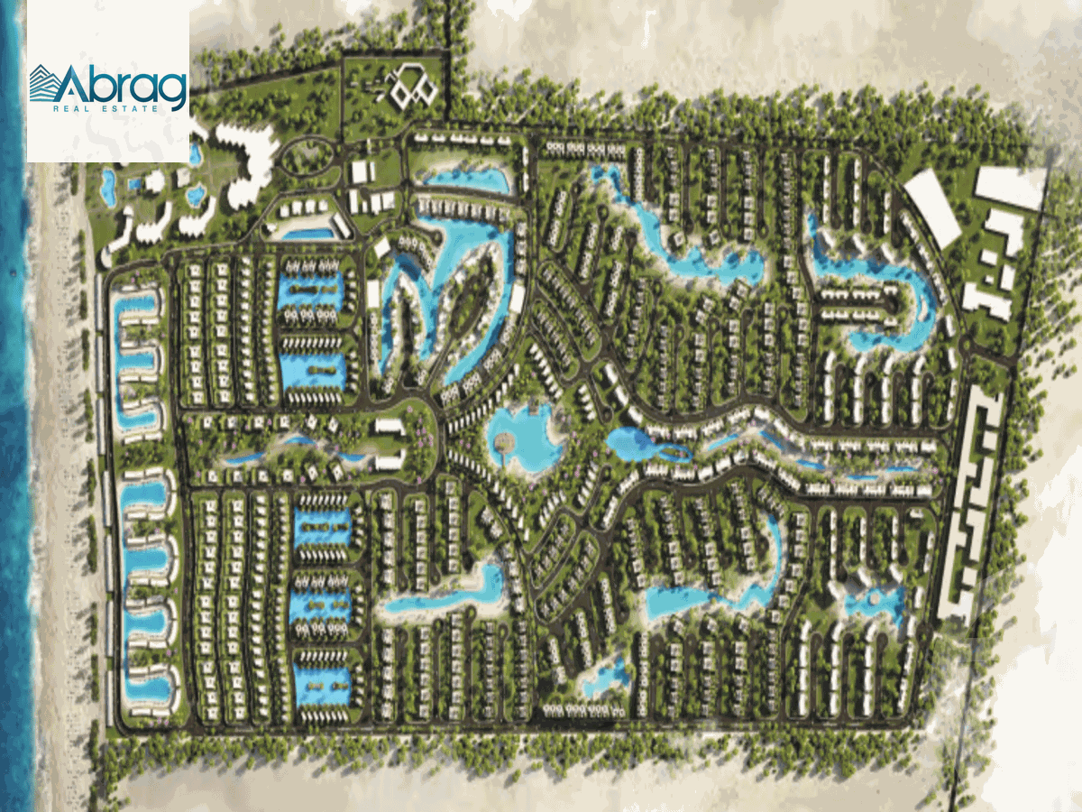 https://aqarmap.com.eg/en/listing/5819299-for-sale-north-coast-resorts-hacienda-heneish-resort-palm-hills