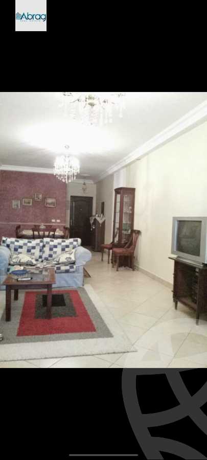 https://aqarmap.com.eg/ar/listing/4826306-for-rent-cairo-el-sheikh-zayed-city-compounds-hadayek-el-mohandiseen