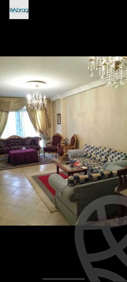 https://aqarmap.com.eg/ar/listing/4826306-for-rent-cairo-el-sheikh-zayed-city-compounds-hadayek-el-mohandiseen