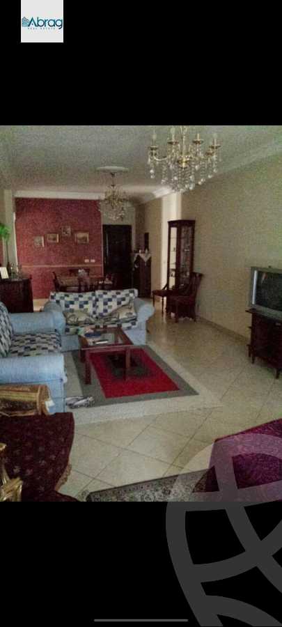 https://aqarmap.com.eg/ar/listing/4826306-for-rent-cairo-el-sheikh-zayed-city-compounds-hadayek-el-mohandiseen