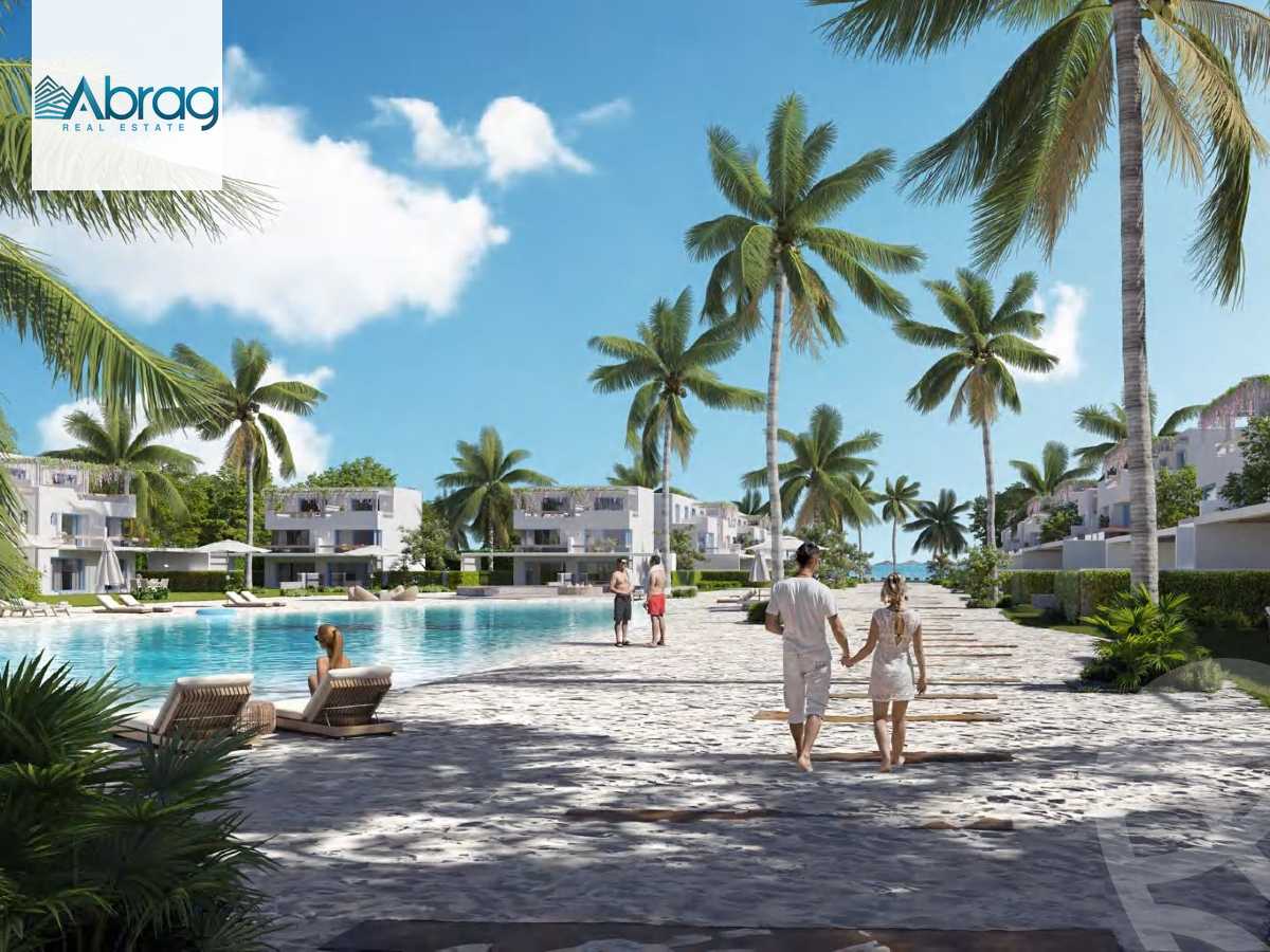 https://aqarmap.com.eg/en/listing/5842308-for-sale-north-coast-resorts-plage-resort-mountain-view