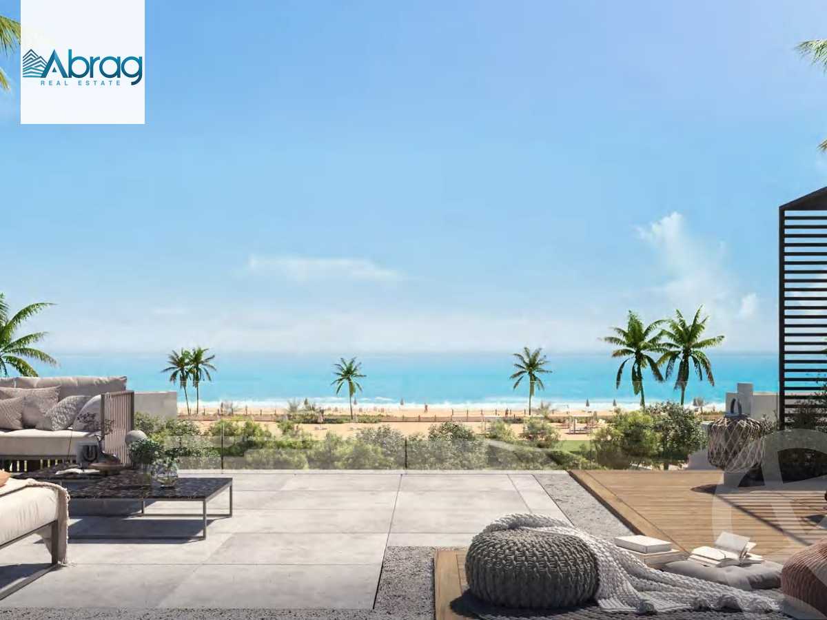https://aqarmap.com.eg/en/listing/5842308-for-sale-north-coast-resorts-plage-resort-mountain-view