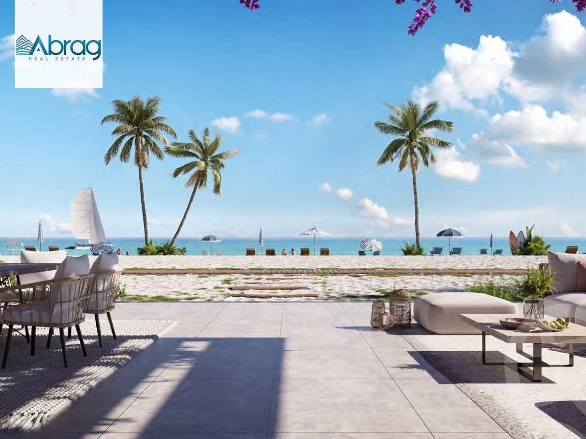 https://aqarmap.com.eg/en/listing/5842308-for-sale-north-coast-resorts-plage-resort-mountain-view