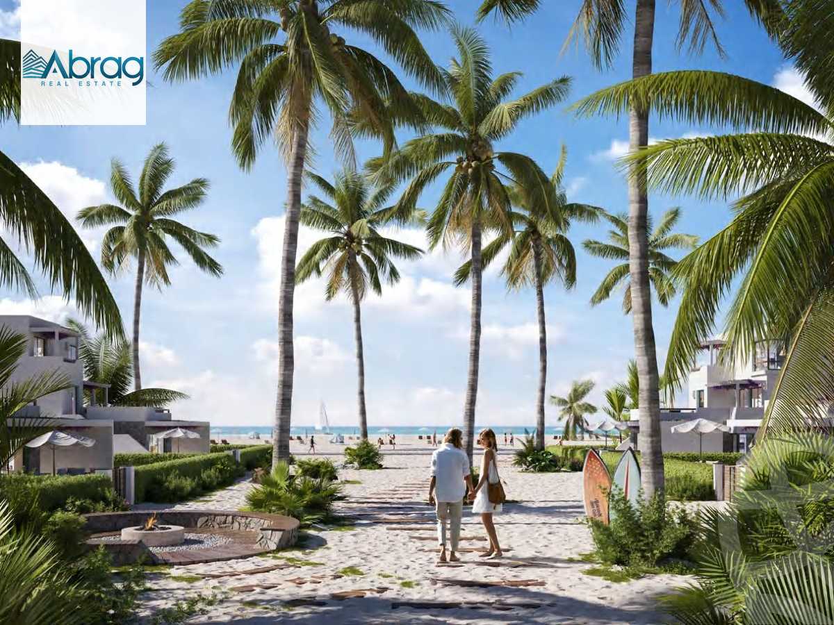 https://aqarmap.com.eg/en/listing/5842308-for-sale-north-coast-resorts-plage-resort-mountain-view