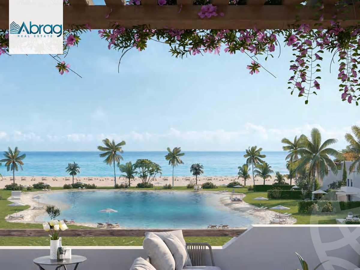 https://aqarmap.com.eg/en/listing/5842308-for-sale-north-coast-resorts-plage-resort-mountain-view