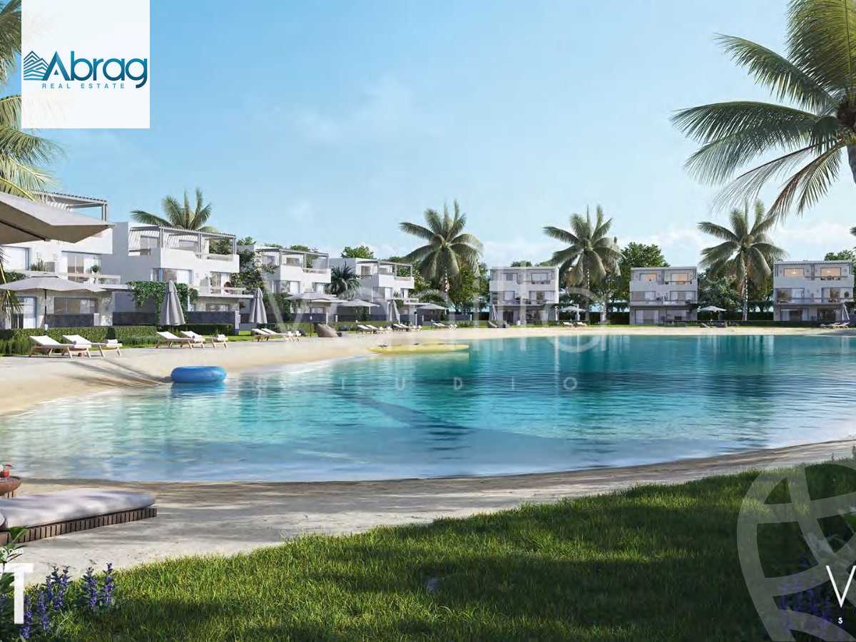 https://aqarmap.com.eg/en/listing/5842308-for-sale-north-coast-resorts-plage-resort-mountain-view