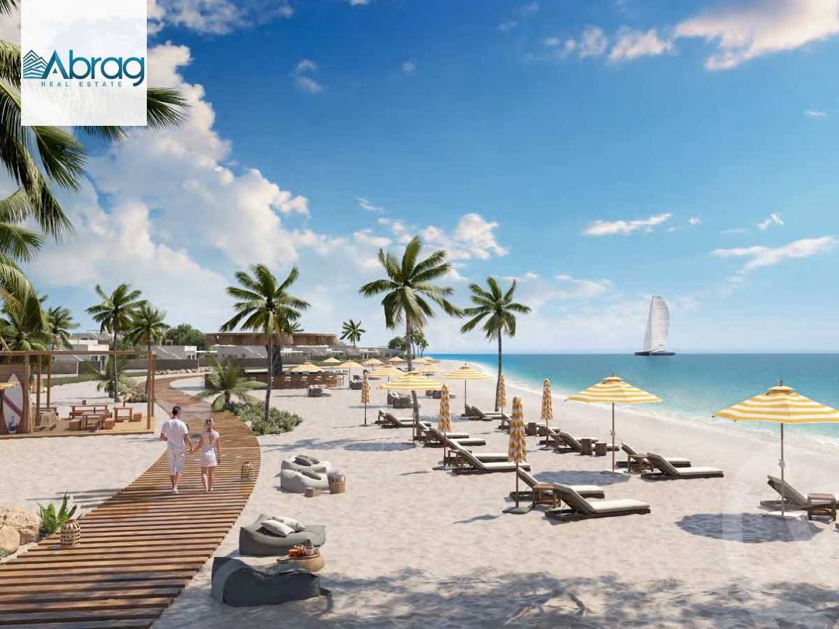 https://aqarmap.com.eg/en/listing/5842308-for-sale-north-coast-resorts-plage-resort-mountain-view