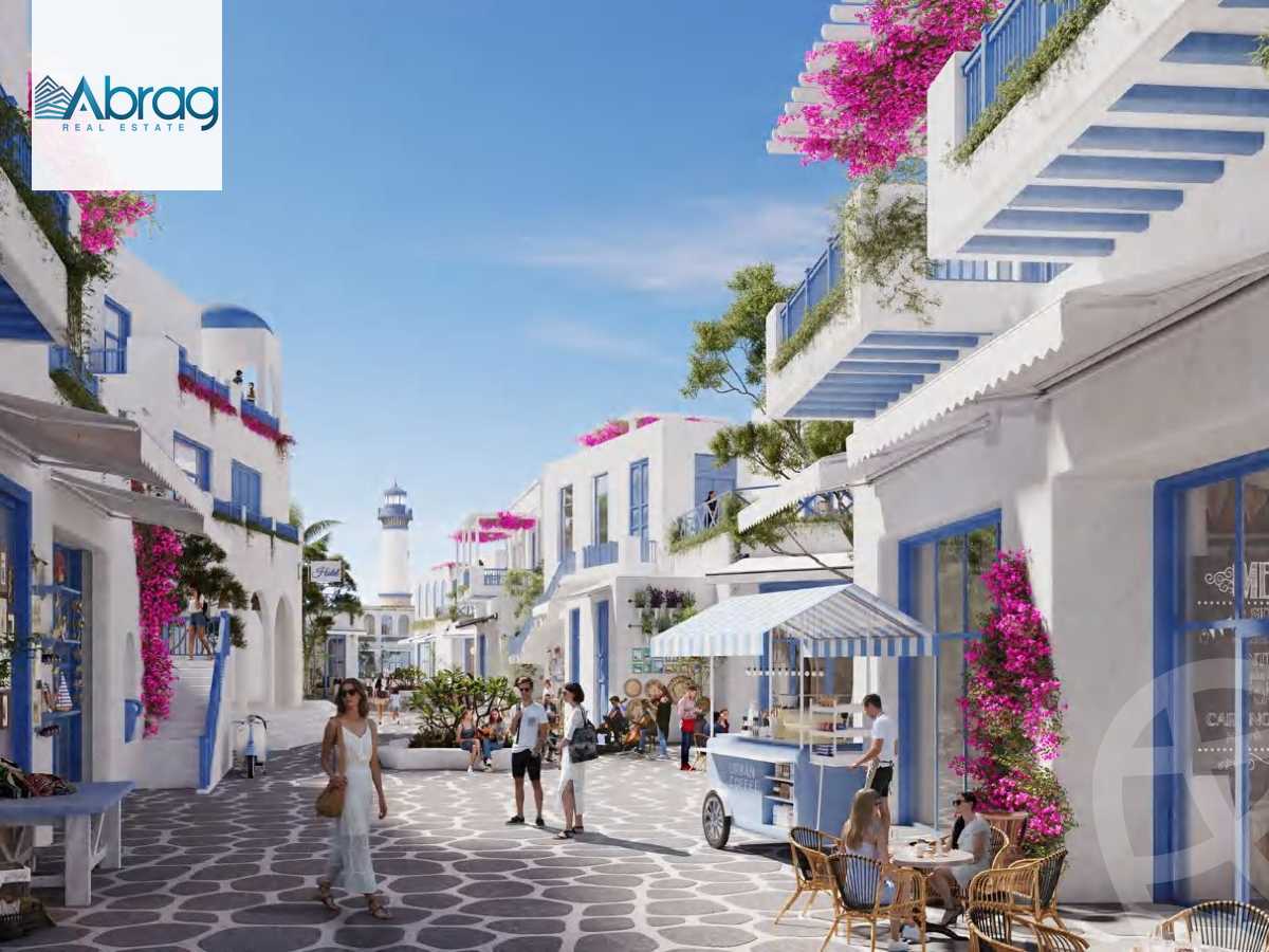 https://aqarmap.com.eg/en/listing/5842308-for-sale-north-coast-resorts-plage-resort-mountain-view