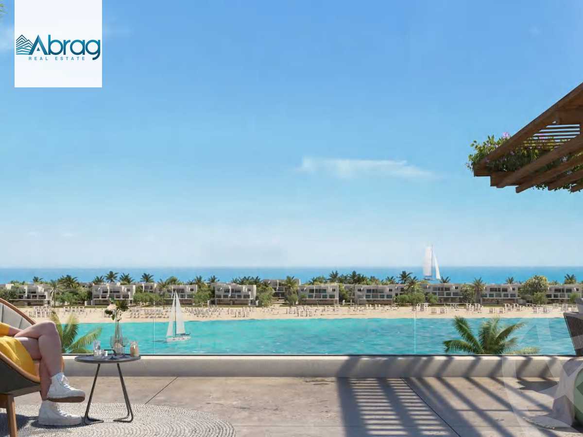 https://aqarmap.com.eg/en/listing/5842308-for-sale-north-coast-resorts-plage-resort-mountain-view