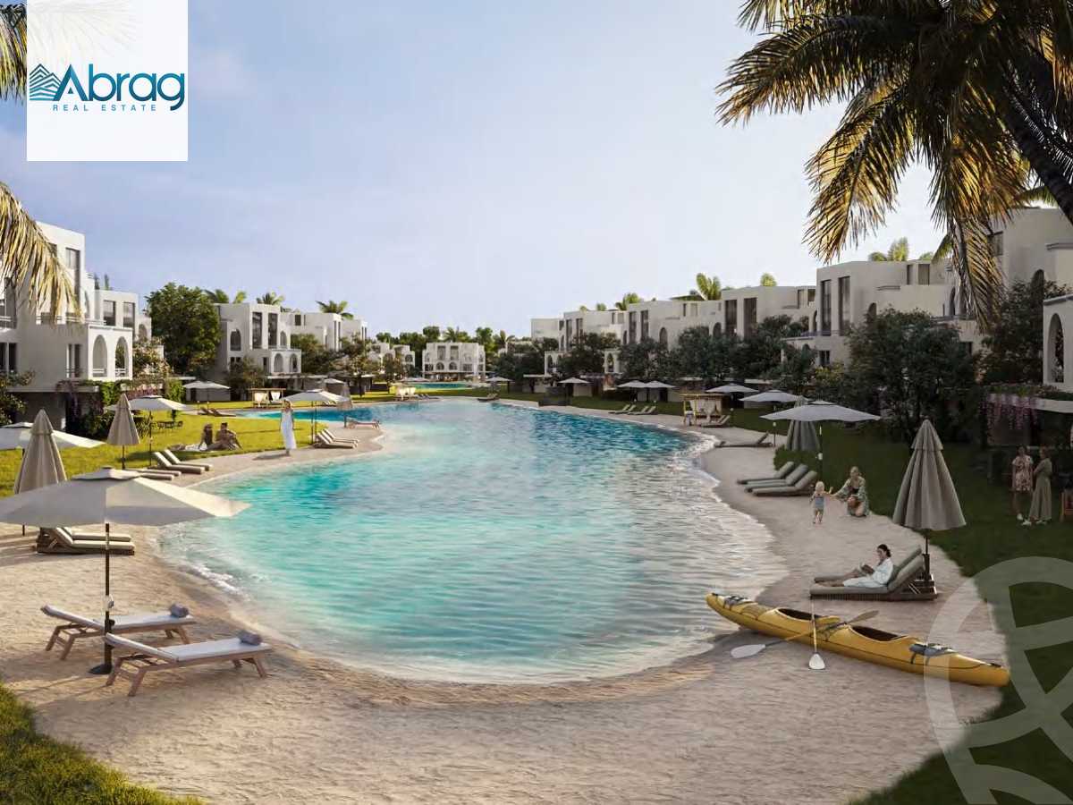 https://aqarmap.com.eg/en/listing/5842308-for-sale-north-coast-resorts-plage-resort-mountain-view