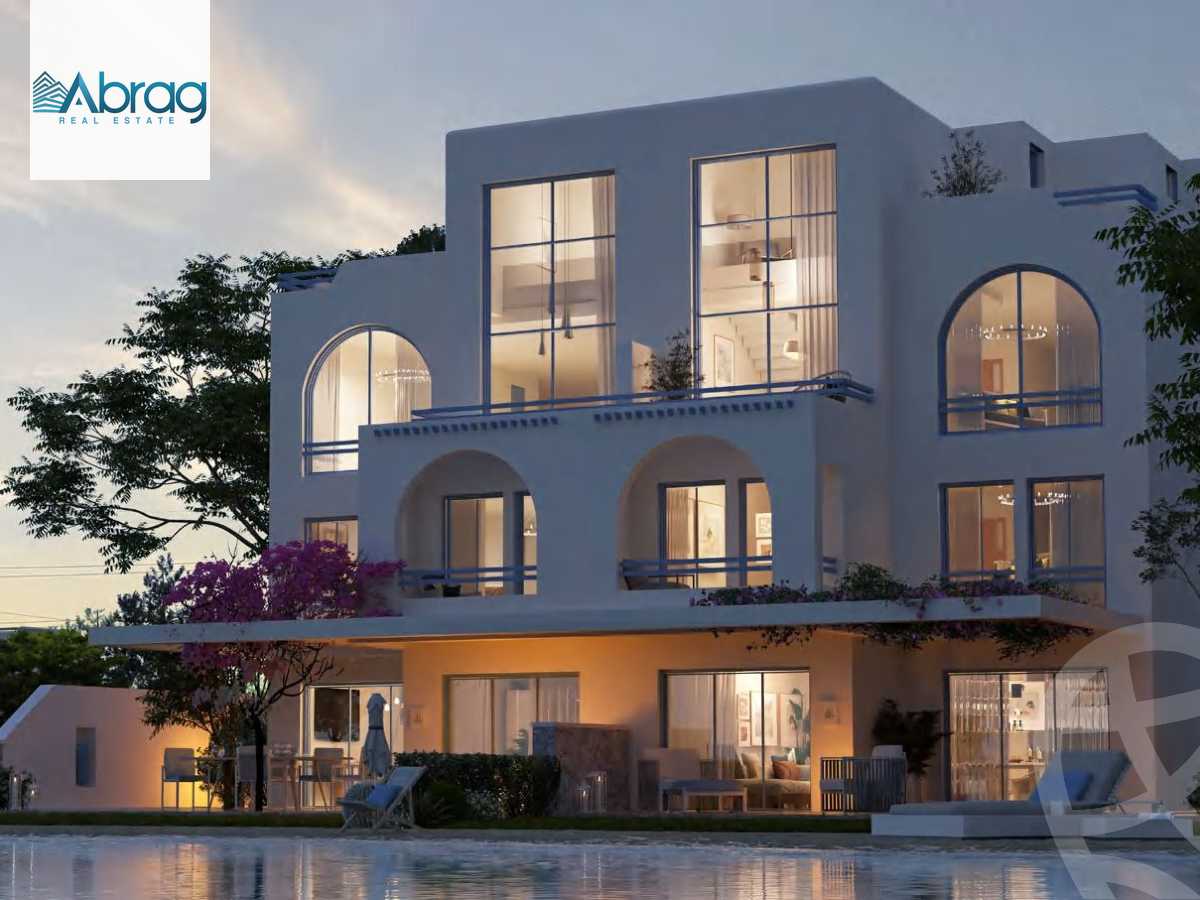 https://aqarmap.com.eg/en/listing/5842308-for-sale-north-coast-resorts-plage-resort-mountain-view