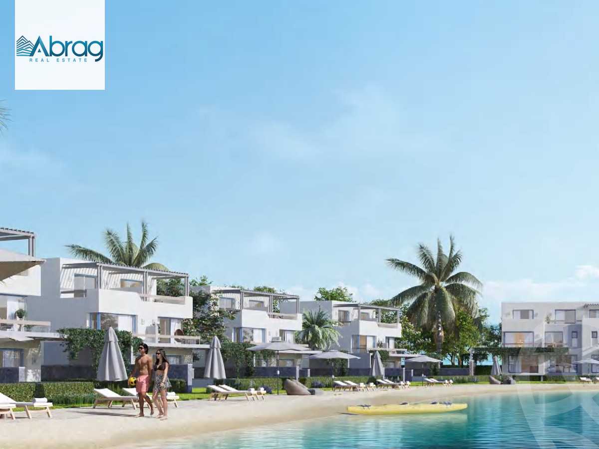 https://aqarmap.com.eg/en/listing/5842308-for-sale-north-coast-resorts-plage-resort-mountain-view