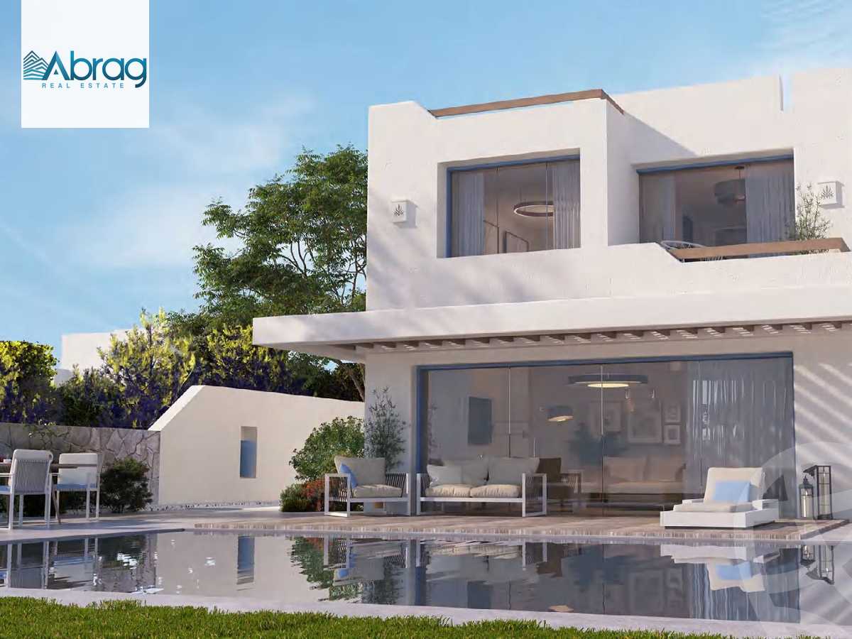 https://aqarmap.com.eg/en/listing/5842308-for-sale-north-coast-resorts-plage-resort-mountain-view