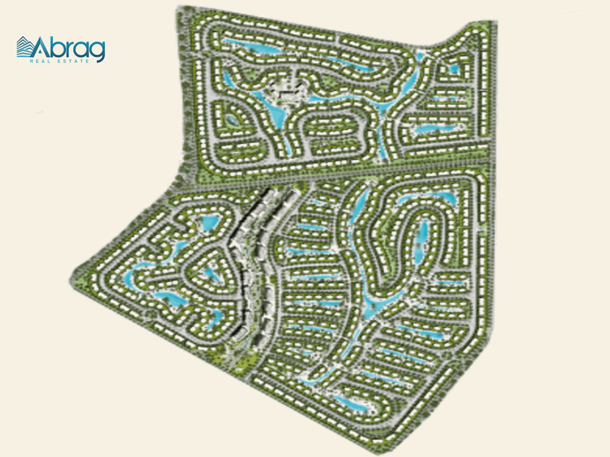 https://aqarmap.com.eg/en/listing/5842308-for-sale-north-coast-resorts-plage-resort-mountain-view