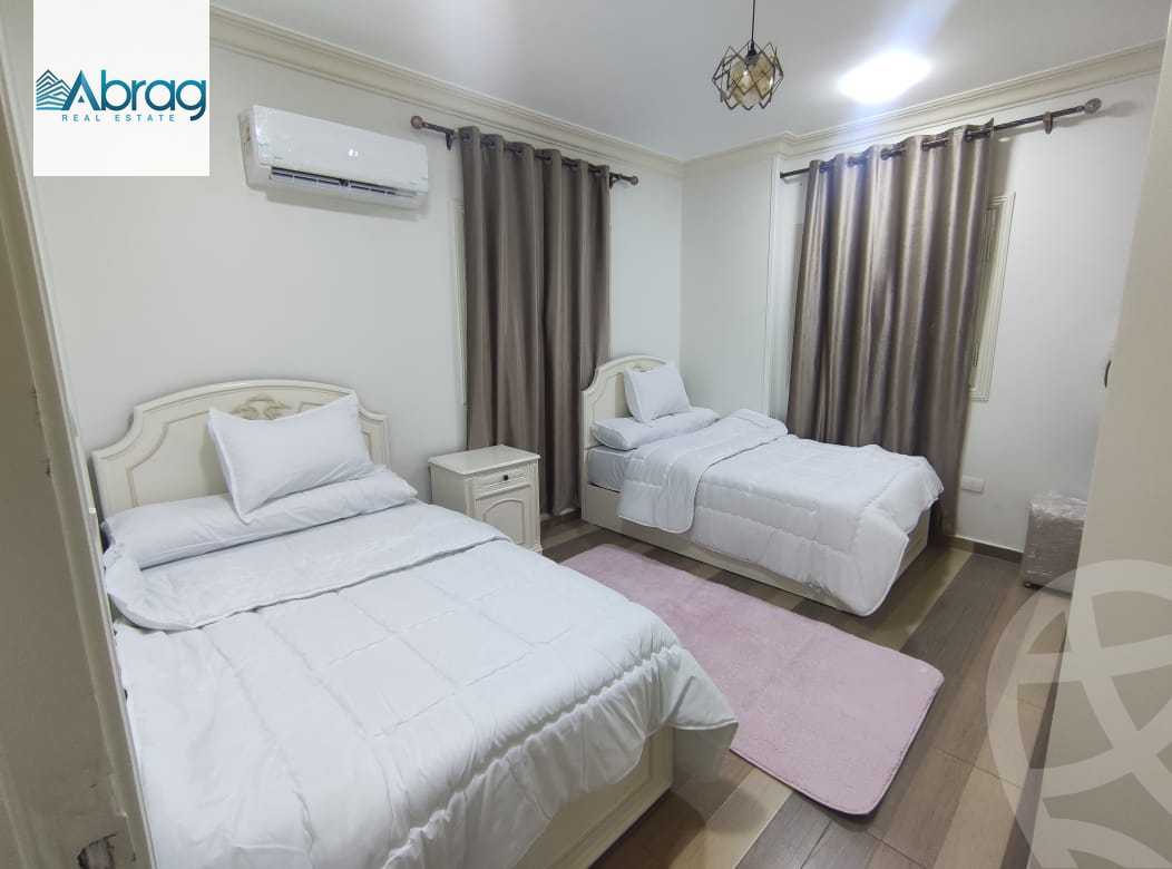 https://aqarmap.com.eg/en/listing/5463251-for-rent-cairo-el-sheikh-zayed-city-el-hay-elasher-street-100