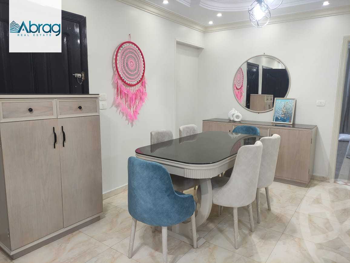 https://aqarmap.com.eg/en/listing/5463251-for-rent-cairo-el-sheikh-zayed-city-el-hay-elasher-street-100
