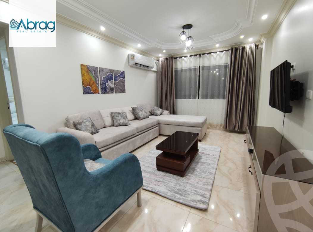 https://aqarmap.com.eg/en/listing/5463251-for-rent-cairo-el-sheikh-zayed-city-el-hay-elasher-street-100