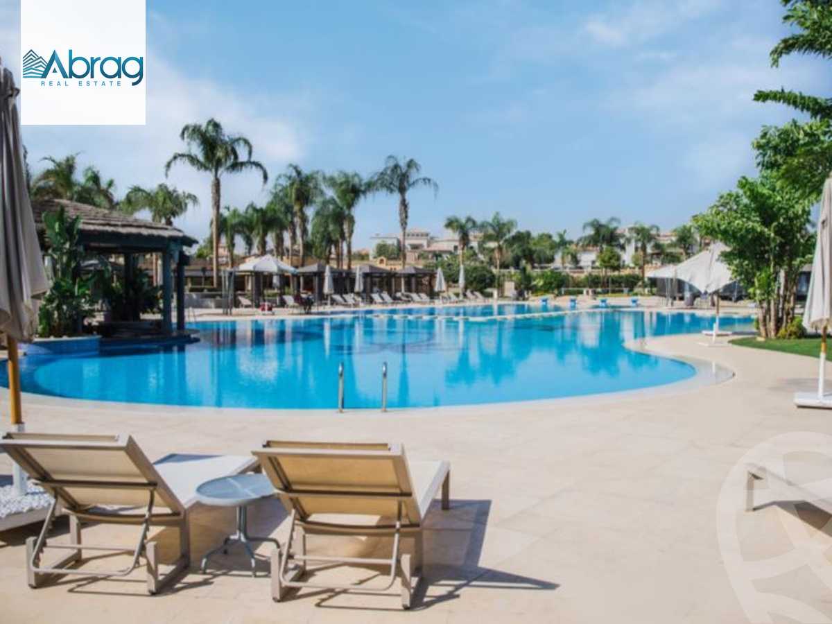 https://aqarmap.com.eg/en/listing/5842418-for-sale-north-coast-resorts-hacienda-waters-resort-palm-hills
