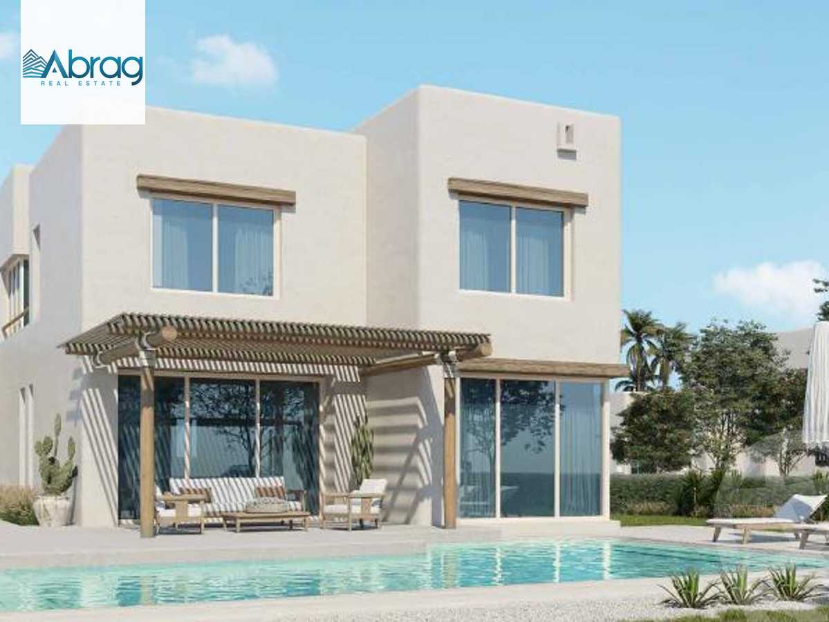 https://aqarmap.com.eg/en/listing/5842418-for-sale-north-coast-resorts-hacienda-waters-resort-palm-hills