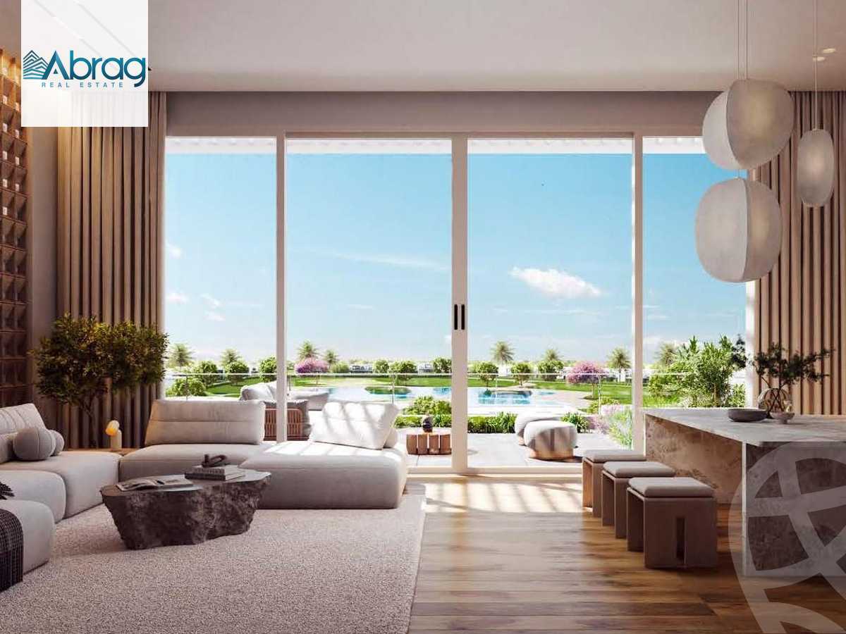 https://aqarmap.com.eg/en/listing/5842418-for-sale-north-coast-resorts-hacienda-waters-resort-palm-hills