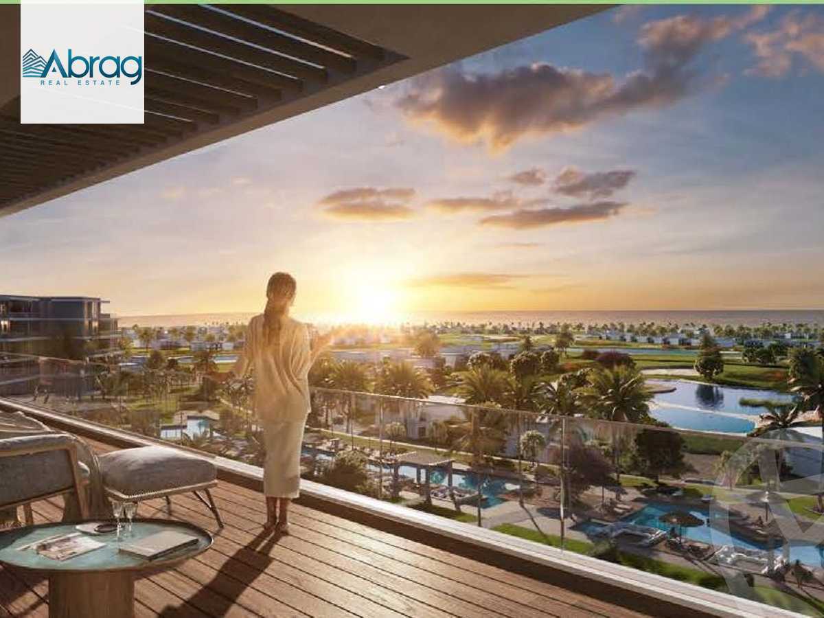 https://aqarmap.com.eg/en/listing/5842418-for-sale-north-coast-resorts-hacienda-waters-resort-palm-hills