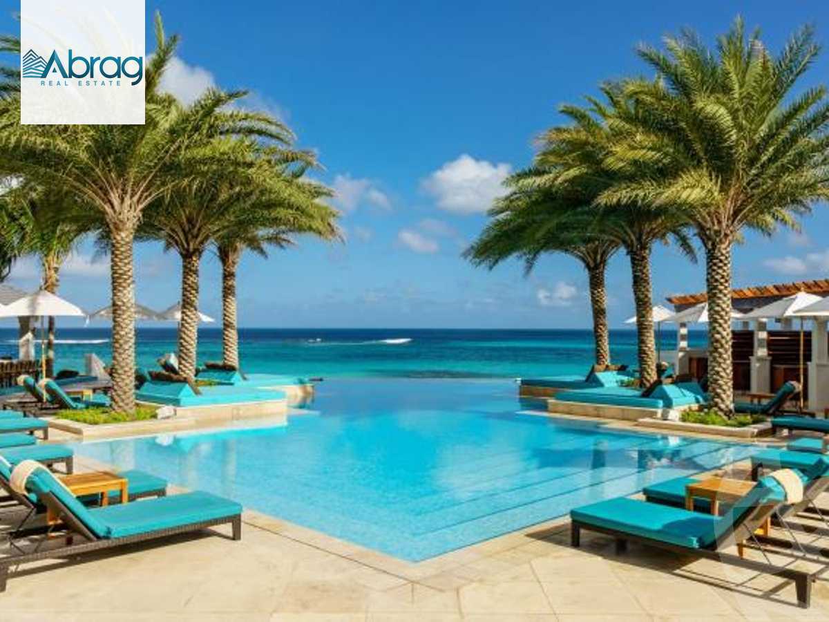 https://aqarmap.com.eg/en/listing/5842418-for-sale-north-coast-resorts-hacienda-waters-resort-palm-hills