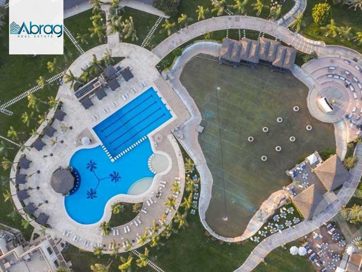 https://aqarmap.com.eg/en/listing/5842418-for-sale-north-coast-resorts-hacienda-waters-resort-palm-hills