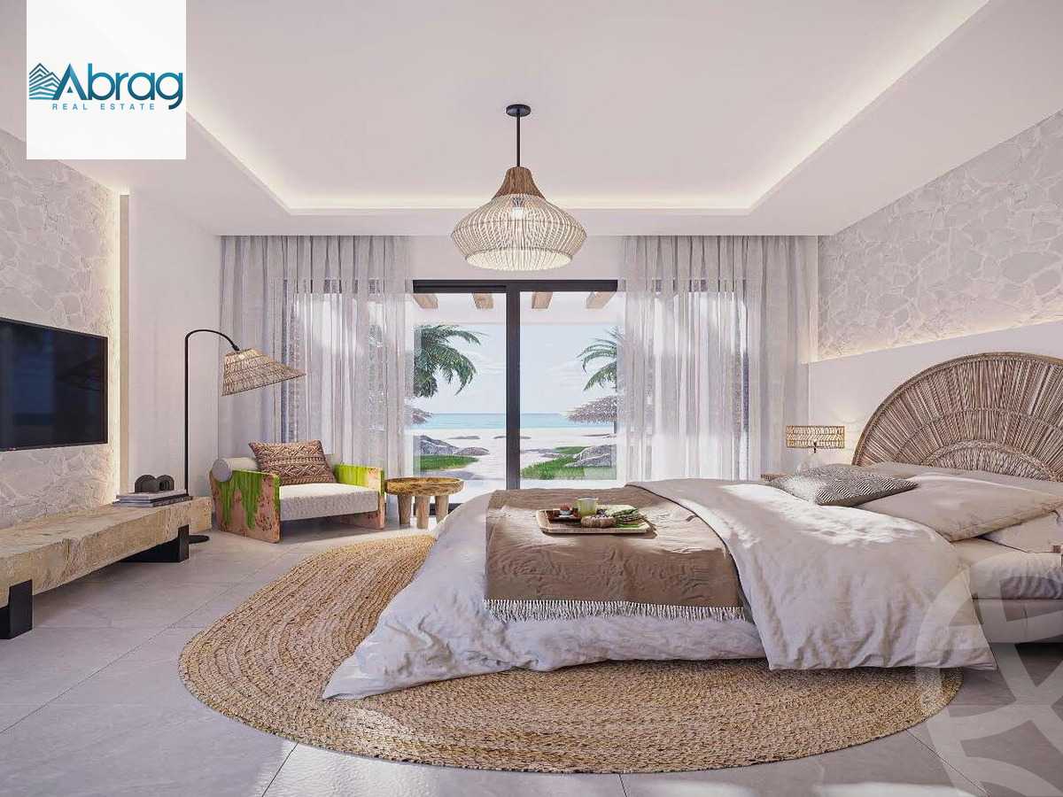 https://aqarmap.com.eg/en/listing/5842418-for-sale-north-coast-resorts-hacienda-waters-resort-palm-hills