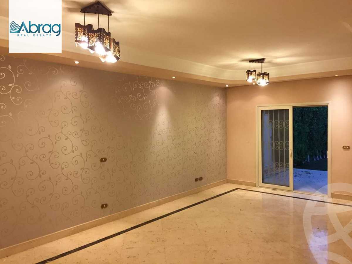 https://aqarmap.com.eg/ar/listing/4995705-for-rent-cairo-el-sheikh-zayed-city-compounds-greens