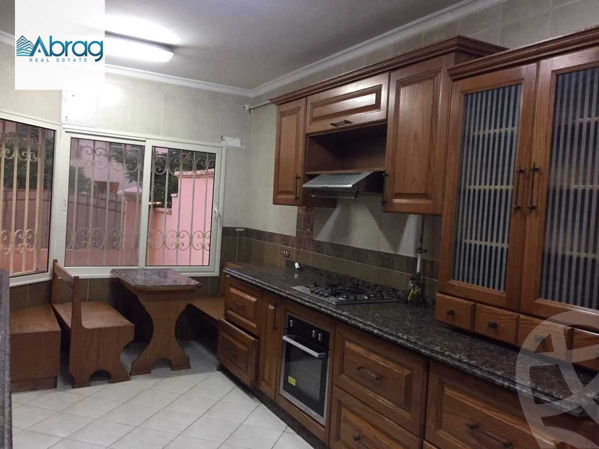 https://aqarmap.com.eg/ar/listing/4995705-for-rent-cairo-el-sheikh-zayed-city-compounds-greens