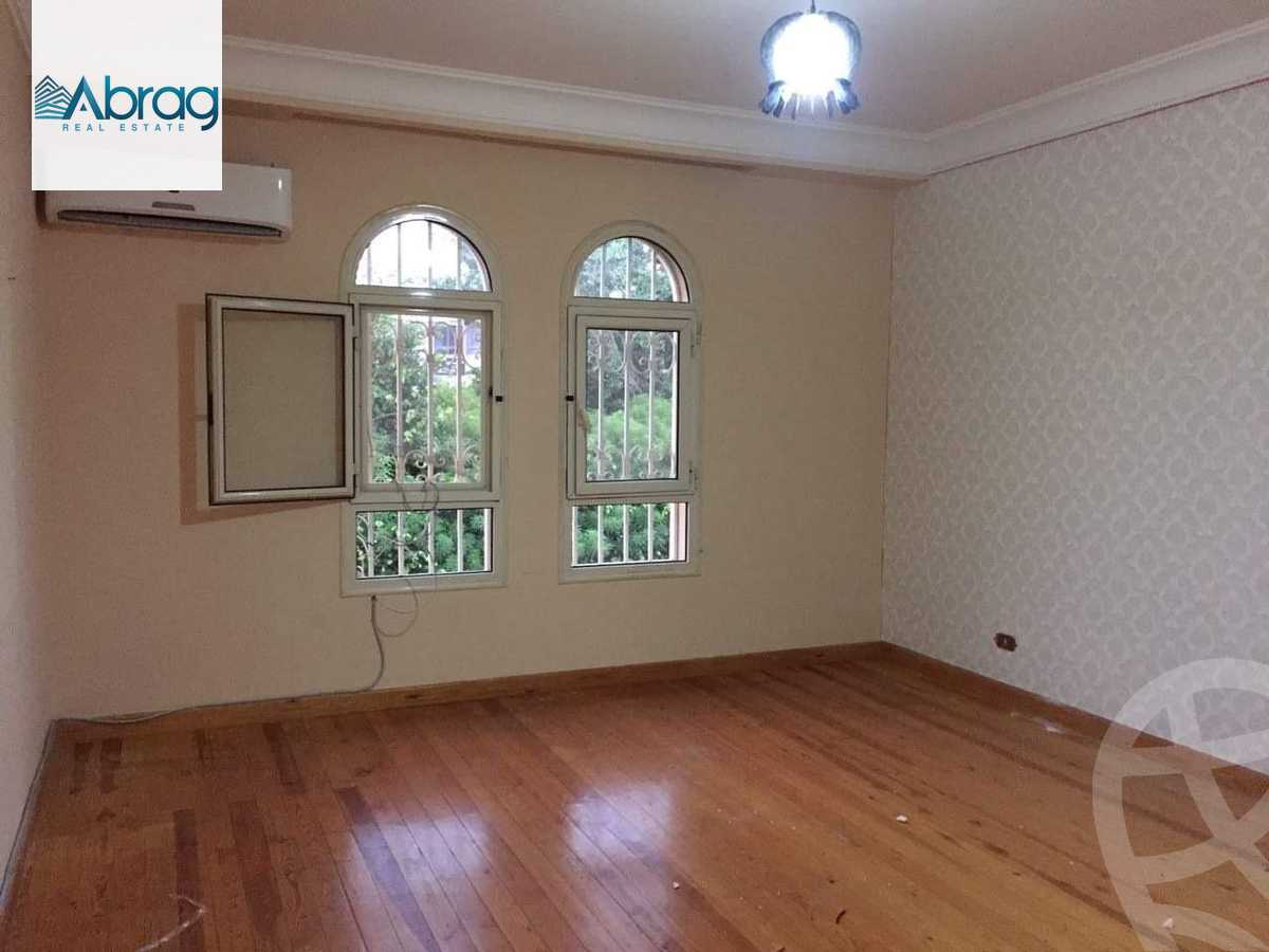 https://aqarmap.com.eg/en/listing/4995705-for-rent-cairo-el-sheikh-zayed-city-compounds-greens